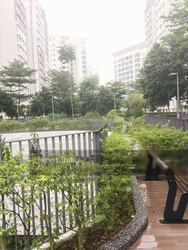 Punggol Drive (Punggol), HDB Executive #180797812